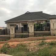 5 bedrooms House for sale at Kumasi (Atwima Boko)